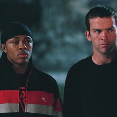 (tape) rap fast and furious style