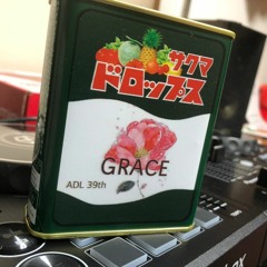 Practice#3(Stayhome Mix)