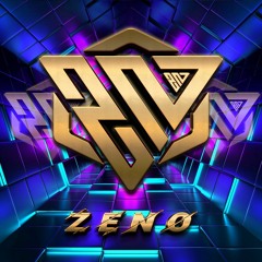 ButerFly 2020 ( HD BUOG DJ ) - ZENO Remix [Free Download]
