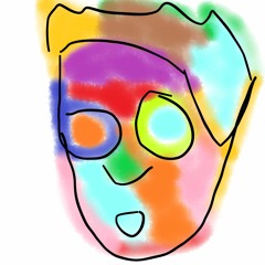 Brandmeister