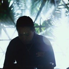 Podcast & Mixes