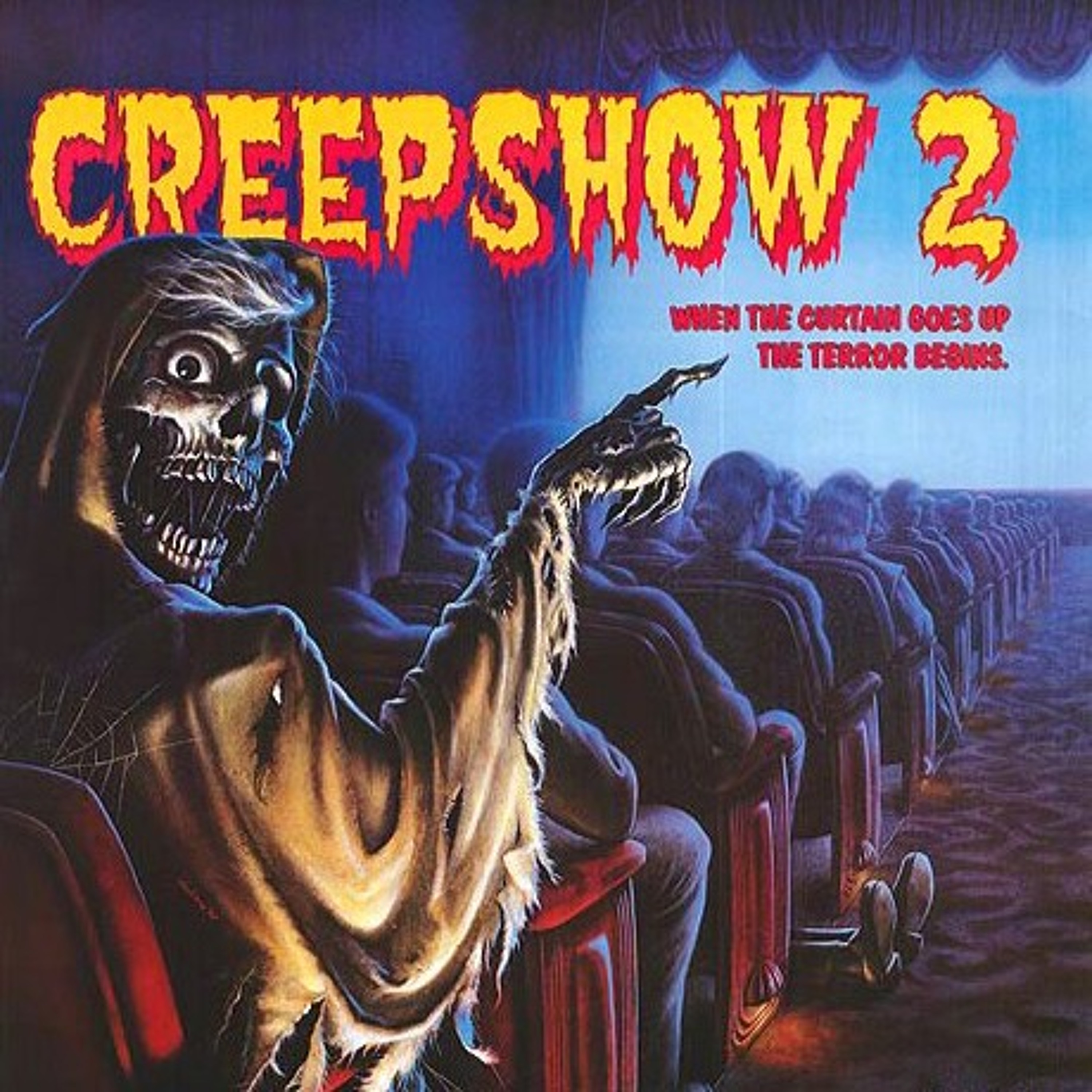 Creepshow 2