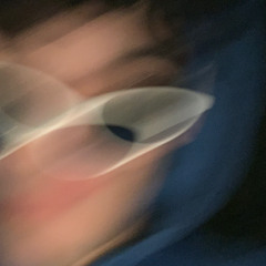 PARANOIA