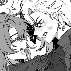I WANT UUUU ── .✦ LCN!