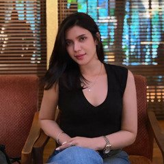 JANJI NV - [ MAMAS JTB_ X BOS SAUKY & VIKA ]#RV X BR !!!!!