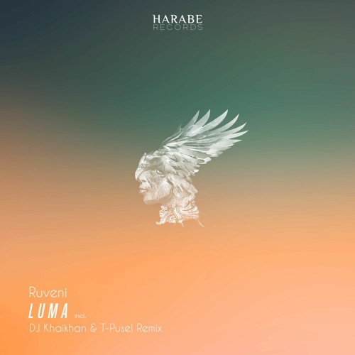 Ruveni - Ba Be Lai