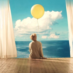 BTS Jimin (방탄소년단) "Serendipity" - Piano Cover