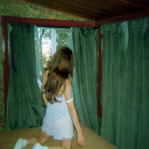 spring sprung (interlude)