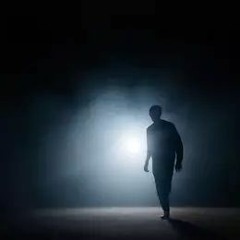 Sneaking In - Background Music