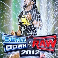 Wwe Smackdown Vs Raw 2012 Download Psp Cso Architektur Behaarte