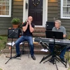 Streaming Concert 4.17.2020