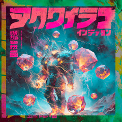 Sleepless Silence (Cover)