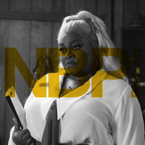 Interviews With "Eternity" Filmmaker David Freyne & Star Da'Vine Joy Randolph