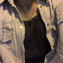 ياحبيبي ليه مشيت