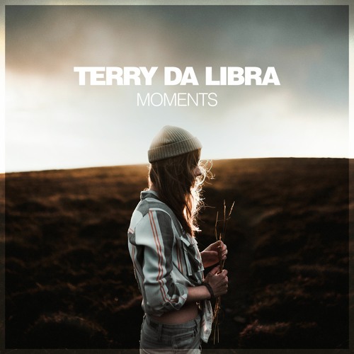 Terry Da Libra - Daycall
