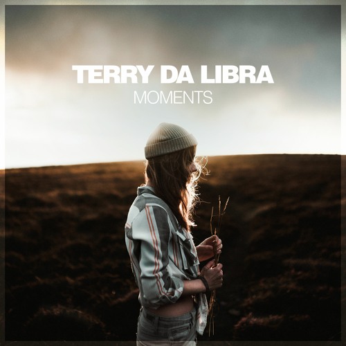 Terry Da Libra Silk Music Showcase 532 2020 03 08