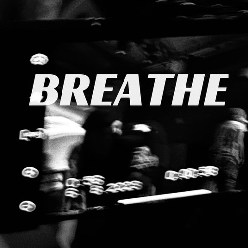 kldhrted - BREATHE (jayybach x pxp x darkboy)
