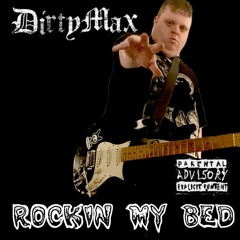 Rockin My Bed! (Demo)