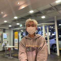 허성현-순애
