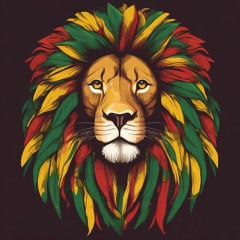 Pa que lo baile(Cumbia Dancehall)Freestyle.mp3