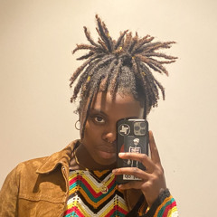 Coffee For Dinner Primrose x Orion Sun