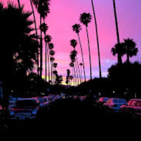 Taylor Swift – The 1 (EDM Remix)