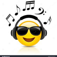 djmikewinston ASIFIWASNTALREADYTHERE