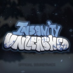 INSANITY UNLEASHED Official Upload - Lonely