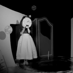 It's Today Again (sung By Gloomy Madeleine)