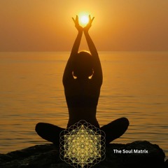 Vital Force Meditation: Recharging Your Core with Pranic Energy.
