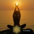 Artwork for Vital Force Meditation: Recharging Your Core with Pranic Energy.