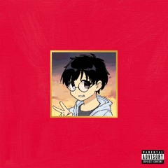 Monster (Kanye West Cover) by Khanjure