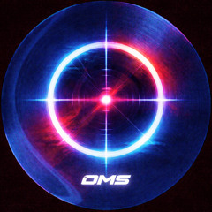 One More Shot (Extended Mix)