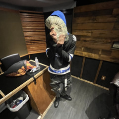 (LuhJay4 x 1LuhQuen) wroth it