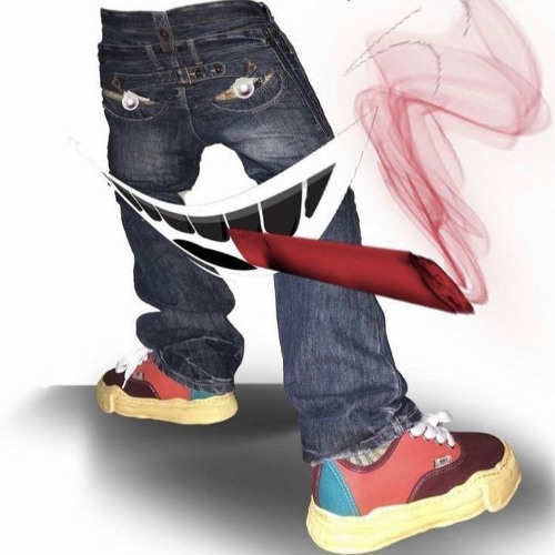 ㅤ