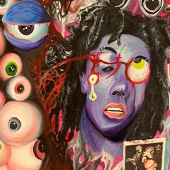 JettSosa - BIP MUSIKK [DJ FREAK EXCLUSIVE]