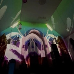 Live at Passages 14Dec2024