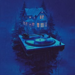 House Deep(Sam’Stars)