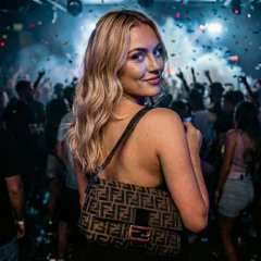 Don Lamborghini - Torebka Fendi (NOWOŚĆ DISCO POLO 2025)