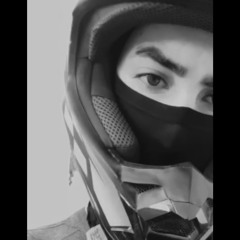 بلا حكي رمشك قاتل❤️