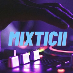 Mixticii - Tell Me