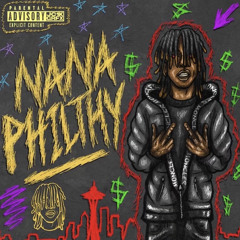 Motion - Nana Philthy (Prod. rook x Se7en)