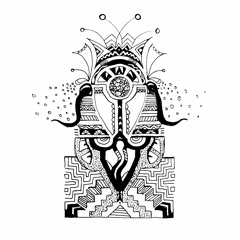 Bplrxxiii - Dome To Caddie (Bleupulp Rmx)