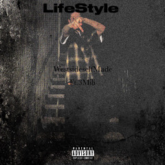 LifeStyle (ft.3Milio)