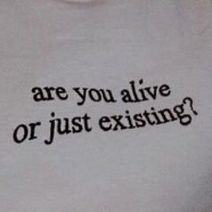 세상사람들