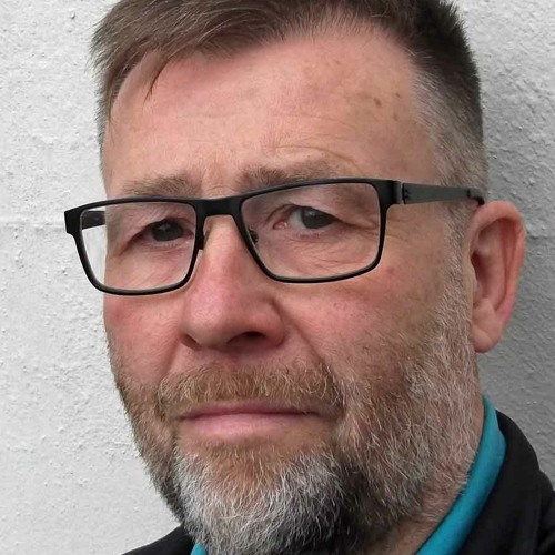 Stream Dharmabytes Podcast 1128 Going Deeper In Your Dharma