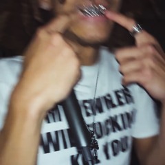 POTION