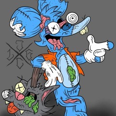 150BPM RIDDIM - OINKZminimix