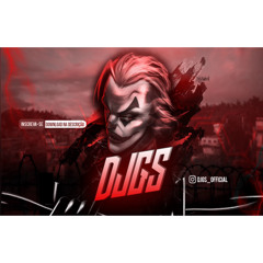 4 DO ROSAS - MC RD (DJ GS)