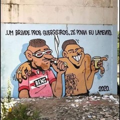 MC Kaverinha - Águas Sujas.mp3
